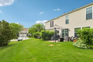 286 Chrisman Dr, Streamwood, IL 60107 - Photo 27
