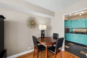 3600 N Lake Shore Dr, Chicago, IL 60613 - Photo 9