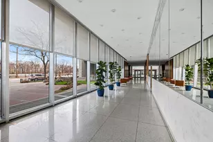 3600 N Lake Shore Dr, Chicago, IL 60613 - Photo 17