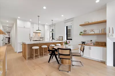 1644 W Diversey Parkway #2, Chicago, IL 60614 - Photo 9