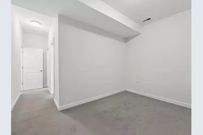 3042 W Diversey Avenue #G, Chicago, IL 60647 - Photo 19