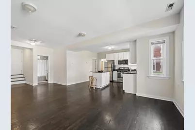 3042 W Diversey Avenue #G, Chicago, IL 60647 - Photo 9