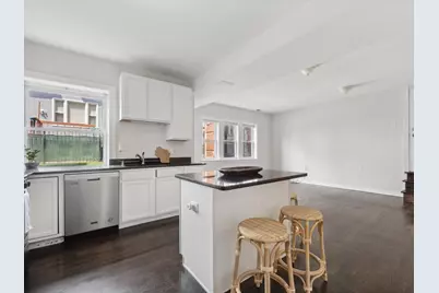 3042 W Diversey Avenue #G, Chicago, IL 60647 - Photo 5
