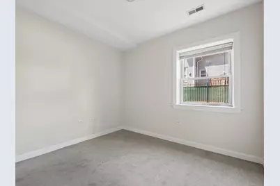 3042 W Diversey Avenue #G, Chicago, IL 60647 - Photo 21