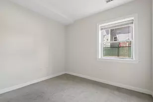 3042 W Diversey Ave, Chicago, IL 60647 - Photo 21