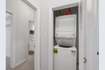 3042 W Diversey Avenue #G, Chicago, IL 60647 - Photo 15