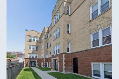 3042 W Diversey Avenue #G, Chicago, IL 60647 - Photo 1