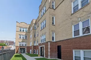 3042 W Diversey Ave, Chicago, IL 60647 - Photo 1