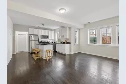 3042 W Diversey Avenue #G, Chicago, IL 60647 - Photo 3