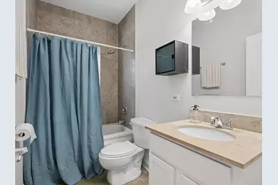 3042 W Diversey Avenue #G, Chicago, IL 60647 - Photo 17