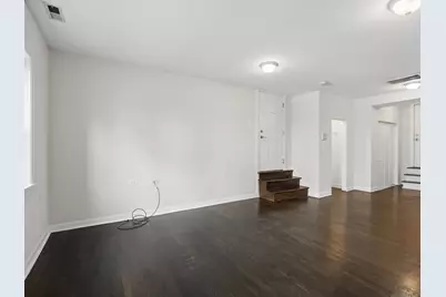 3042 W Diversey Avenue #G, Chicago, IL 60647 - Photo 11