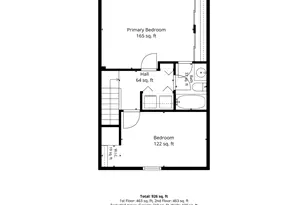 2674 Waterford Ct, Aurora, IL 60502 - Photo 39