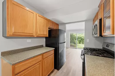 2674 Waterford Court, Aurora, IL 60502 - Photo 7
