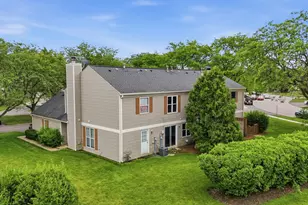 2674 Waterford Ct, Aurora, IL 60502 - Photo 31