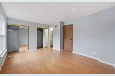 2674 Waterford Court, Aurora, IL 60502 - Photo 17
