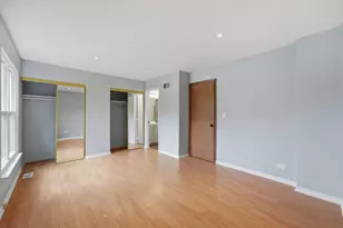 2674 Waterford Ct, Aurora, IL 60502 - Photo 17