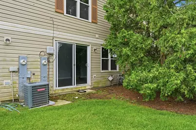 2674 Waterford Court, Aurora, IL 60502 - Photo 29