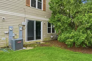 2674 Waterford Ct, Aurora, IL 60502 - Photo 29