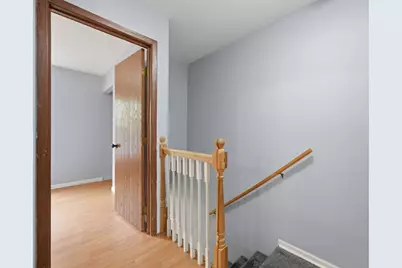 2674 Waterford Court, Aurora, IL 60502 - Photo 21