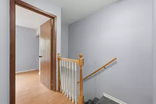 2674 Waterford Ct, Aurora, IL 60502 - Photo 21