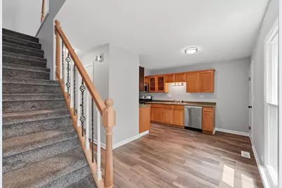 2674 Waterford Court, Aurora, IL 60502 - Photo 13