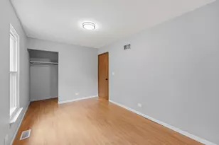 2674 Waterford Ct, Aurora, IL 60502 - Photo 23