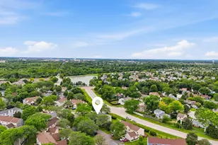 2674 Waterford Ct, Aurora, IL 60502 - Photo 37