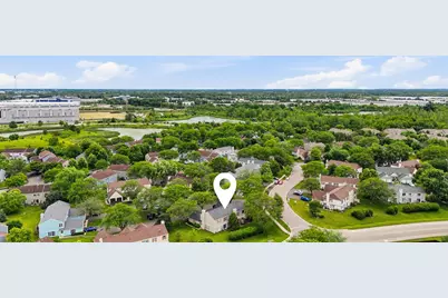 2674 Waterford Court, Aurora, IL 60502 - Photo 33