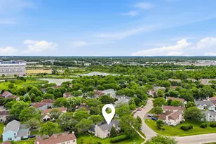 2674 Waterford Ct, Aurora, IL 60502 - Photo 33