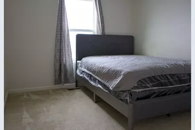 624 Marcello Drive, Hampshire, IL 60140 - Photo 7