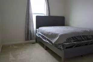 624 Marcello Dr, Hampshire, IL 60140 - Photo 7