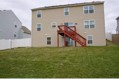 624 Marcello Drive, Hampshire, IL 60140 - Photo 9