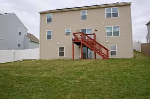624 Marcello Dr, Hampshire, IL 60140 - Photo 9