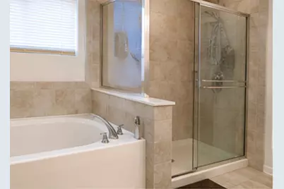 624 Marcello Drive, Hampshire, IL 60140 - Photo 11