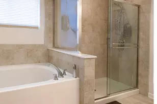 624 Marcello Dr, Hampshire, IL 60140 - Photo 11