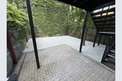 1503 N Wieland Street #3R, Chicago, IL 60610 - Photo 9
