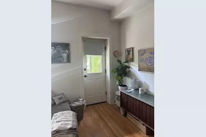 1503 N Wieland Street #3R, Chicago, IL 60610 - Photo 5