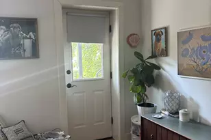 1503 N Wieland St, Chicago, IL 60610 - Photo 5