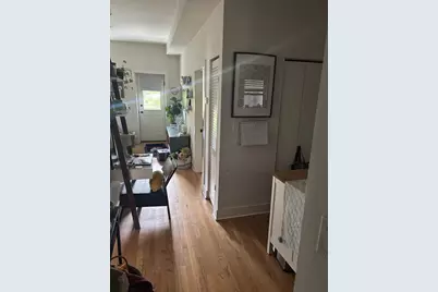 1503 N Wieland Street #3R, Chicago, IL 60610 - Photo 7