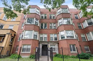 6208 S Evans Ave, Chicago, IL 60637 - Photo 1
