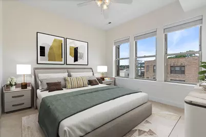 6208 S Evans Avenue #3, Chicago, IL 60637 - Photo 13