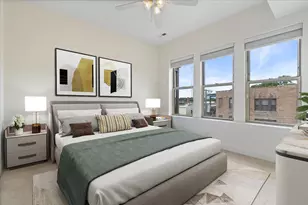 6208 S Evans Ave, Chicago, IL 60637 - Photo 13
