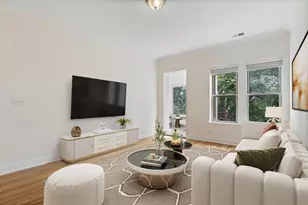 6208 S Evans Ave, Chicago, IL 60637 - Photo 3