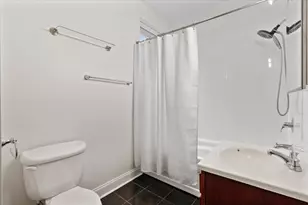 6208 S Evans Ave, Chicago, IL 60637 - Photo 11