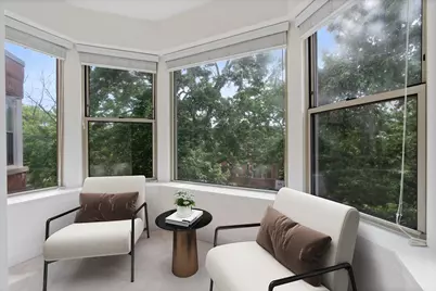 6208 S Evans Avenue #3, Chicago, IL 60637 - Photo 5