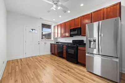 6208 S Evans Avenue #3, Chicago, IL 60637 - Photo 7