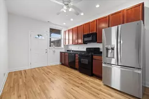 6208 S Evans Ave, Chicago, IL 60637 - Photo 7