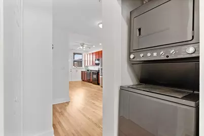 6208 S Evans Avenue #3, Chicago, IL 60637 - Photo 17