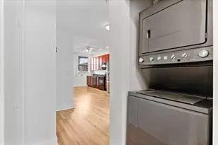 6208 S Evans Ave, Chicago, IL 60637 - Photo 17