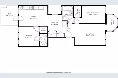 6208 S Evans Avenue #3, Chicago, IL 60637 - Photo 19